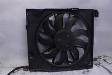 Load image into Gallery viewer, RADIATOR FAN ASSEMBLY Vanden Pl XF XFR XJ XJL XJR XK XKR 10-14 - 1302832