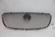 Load image into Gallery viewer, GRILLE Jaguar Vanden Pl XJ XJL XJR 10 11 12 13 14 15 - 1302839