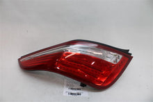 Load image into Gallery viewer, TAIL LIGHT LAMP ASSEMBLY Vanden Pl XJ XJL XJR 2010-2014 Left - 1302850