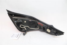 Load image into Gallery viewer, TAIL LIGHT LAMP ASSEMBLY Vanden Pl XJ XJL XJR 2010-2014 Left - 1302850