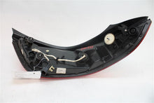 Load image into Gallery viewer, TAIL LIGHT LAMP ASSEMBLY Vanden Pl XJ XJL XJR 2010-2014 Left - 1302850