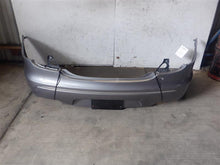 Load image into Gallery viewer, REAR BUMPER ASSEMBLY Vanden Pl XJ XJL XJR 10 11 12 13 14 - 1302854