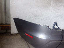 Load image into Gallery viewer, REAR BUMPER ASSEMBLY Vanden Pl XJ XJL XJR 10 11 12 13 14 - 1302854
