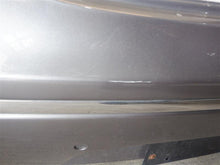 Load image into Gallery viewer, REAR BUMPER ASSEMBLY Vanden Pl XJ XJL XJR 10 11 12 13 14 - 1302854