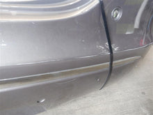 Load image into Gallery viewer, REAR BUMPER ASSEMBLY Vanden Pl XJ XJL XJR 10 11 12 13 14 - 1302854