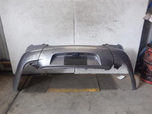 Load image into Gallery viewer, REAR BUMPER ASSEMBLY Vanden Pl XJ XJL XJR 10 11 12 13 14 - 1302854