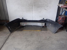 Load image into Gallery viewer, REAR BUMPER ASSEMBLY Vanden Pl XJ XJL XJR 10 11 12 13 14 - 1302854