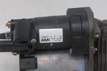 Load image into Gallery viewer, SUSPENSION AIR COMPRESSOR PUMP Vanden Pl XJ XJL XJR 2010-2014 - 1302855