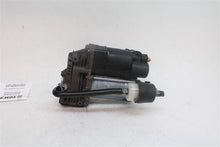 Load image into Gallery viewer, SUSPENSION AIR COMPRESSOR PUMP Vanden Pl XJ XJL XJR 2010-2014 - 1302855