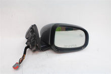 Load image into Gallery viewer, SIDE VIEW DOOR MIRROR Jaguar Vanden Pl XJ XJL XJR 2010-2015 Right - 1302865