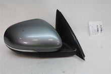 Load image into Gallery viewer, SIDE VIEW DOOR MIRROR Jaguar Vanden Pl XJ XJL XJR 2010-2015 Right - 1302865