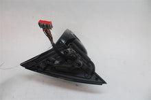 Load image into Gallery viewer, SIDE VIEW DOOR MIRROR Jaguar Vanden Pl XJ XJL XJR 2010-2015 Right - 1302865