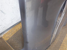 Load image into Gallery viewer, FRONT FENDER Jaguar Vanden Pl XJ XJL XJR 10 11 12 13 14 Right - 1302866