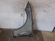 Load image into Gallery viewer, FRONT FENDER Jaguar Vanden Pl XJ XJL XJR 10 11 12 13 14 Right - 1302866