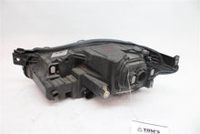 Load image into Gallery viewer, HEADLIGHT LAMP ASSEMBLY Vanden Pl XJ XJL XJR 2010-2015 Right - 1302872