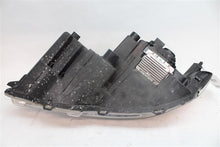 Load image into Gallery viewer, HEADLIGHT LAMP ASSEMBLY Vanden Pl XJ XJL XJR 2010-2015 Right - 1302872