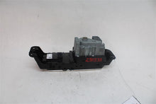 Load image into Gallery viewer, Floor Shifter Jaguar Vanden Pl XJ XJL 2011 11 - 1302879