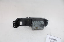 Load image into Gallery viewer, Floor Shifter Jaguar Vanden Pl XJ XJL 2011 11 - 1302879