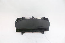 Load image into Gallery viewer, SPEEDOMETER CLUSTER Jaguar Vanden Pl XJ XJL XJR 10 11 12 13 - 1302885