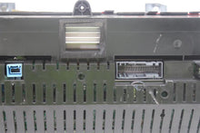 Load image into Gallery viewer, SPEEDOMETER CLUSTER Jaguar Vanden Pl XJ XJL XJR 10 11 12 13 - 1302885