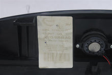 Load image into Gallery viewer, SPEEDOMETER CLUSTER Jaguar Vanden Pl XJ XJL XJR 10 11 12 13 - 1302885