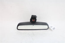 Load image into Gallery viewer, INTERIOR REAR VIEW MIRROR Vanden Pl XJ XJL XJR 10 11 12 13 14 - 1302888