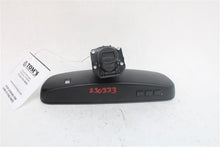 Load image into Gallery viewer, INTERIOR REAR VIEW MIRROR Vanden Pl XJ XJL XJR 10 11 12 13 14 - 1302888