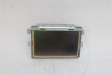 Load image into Gallery viewer, INFO-GPS SCREEN Vanden Pl XJ XJL XJR 2010 10 2011 11 2012 12 - 1302889