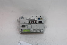 Load image into Gallery viewer, INFO-GPS SCREEN Vanden Pl XJ XJL XJR 2010 10 2011 11 2012 12 - 1302889