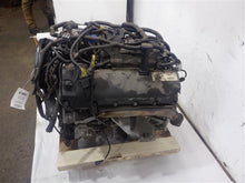 Load image into Gallery viewer, ENGINE LR3 Range Rover 2005 05 2006 06 2007 07 08 09 4.4L - 1302899
