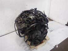Load image into Gallery viewer, ENGINE LR3 Range Rover 2005 05 2006 06 2007 07 08 09 4.4L - 1302899