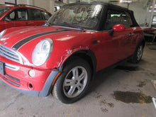 Load image into Gallery viewer, THROTTLE BODY Mini Cooper 2002 02 03 04 05 06 07 - 1142331