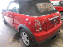 Load image into Gallery viewer, THROTTLE BODY Mini Cooper 2002 02 03 04 05 06 07 - 1142331