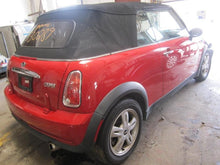 Load image into Gallery viewer, THROTTLE BODY Mini Cooper 2002 02 03 04 05 06 07 - 1142331