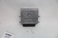 Load image into Gallery viewer, ECU ECM COMPUTER Land Rover LR3 2005 05 2006 06 2007 07 2008 08 2009 09 4.4L - 1302900