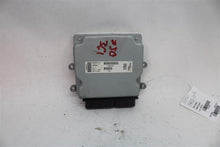 Load image into Gallery viewer, ECU ECM COMPUTER Land Rover LR3 2005 05 2006 06 2007 07 2008 08 2009 09 4.4L - 1302900