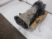 Load image into Gallery viewer, AUTOMATIC TRANSMISSION LR3 Range Rover Sport 2005 05 2006 06 - 1302901