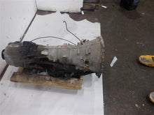 Load image into Gallery viewer, AUTOMATIC TRANSMISSION LR3 Range Rover Sport 2005 05 2006 06 - 1302901