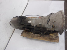 Load image into Gallery viewer, AUTOMATIC TRANSMISSION LR3 Range Rover Sport 2005 05 2006 06 - 1302901