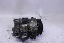 Load image into Gallery viewer, AC COMPRESSOR Land Rover LR3 Range Rover Sport 2005 05 2006 06 07 08 09 - 1302910