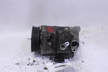 Load image into Gallery viewer, AC COMPRESSOR Land Rover LR3 Range Rover Sport 2005 05 2006 06 07 08 09 - 1302910