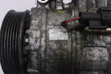Load image into Gallery viewer, AC COMPRESSOR Land Rover LR3 Range Rover Sport 2005 05 2006 06 07 08 09 - 1302910