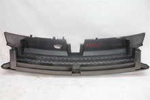Load image into Gallery viewer, GRILLE Range Rover Sport 2006 06 2007 07 2008 08 2009 09 - 1302924
