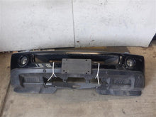 Load image into Gallery viewer, FRONT BUMPER Land Rover Range Rover Sport 06 07 08 09 - 1302926