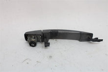 Load image into Gallery viewer, Exterior Door Handle LR2 LR3 LR4 Range Rover Sport 05-15 Left - 1302939