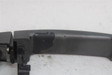 Load image into Gallery viewer, Exterior Door Handle LR2 LR3 LR4 Range Rover Sport 05-15 Left - 1302939