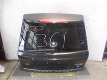Load image into Gallery viewer, TRUNK LID Land Rover Range Rover Sport 06 07 08 09 10 11 - 1302949