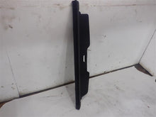 Load image into Gallery viewer, Cargo Cover Land Rover Range Rover Sport 2006 06 - 1302955
