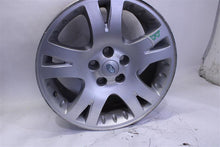Load image into Gallery viewer, WHEEL RIM Range Rover Sport 06-09 19x9 ALLOY 19x9, 5 lug, 120mm - 1302956
