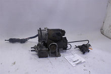 Load image into Gallery viewer, AIR RIDE COMPRESSOR LR3 LR4 Range Rover Sport 2005-2014 - 1302961